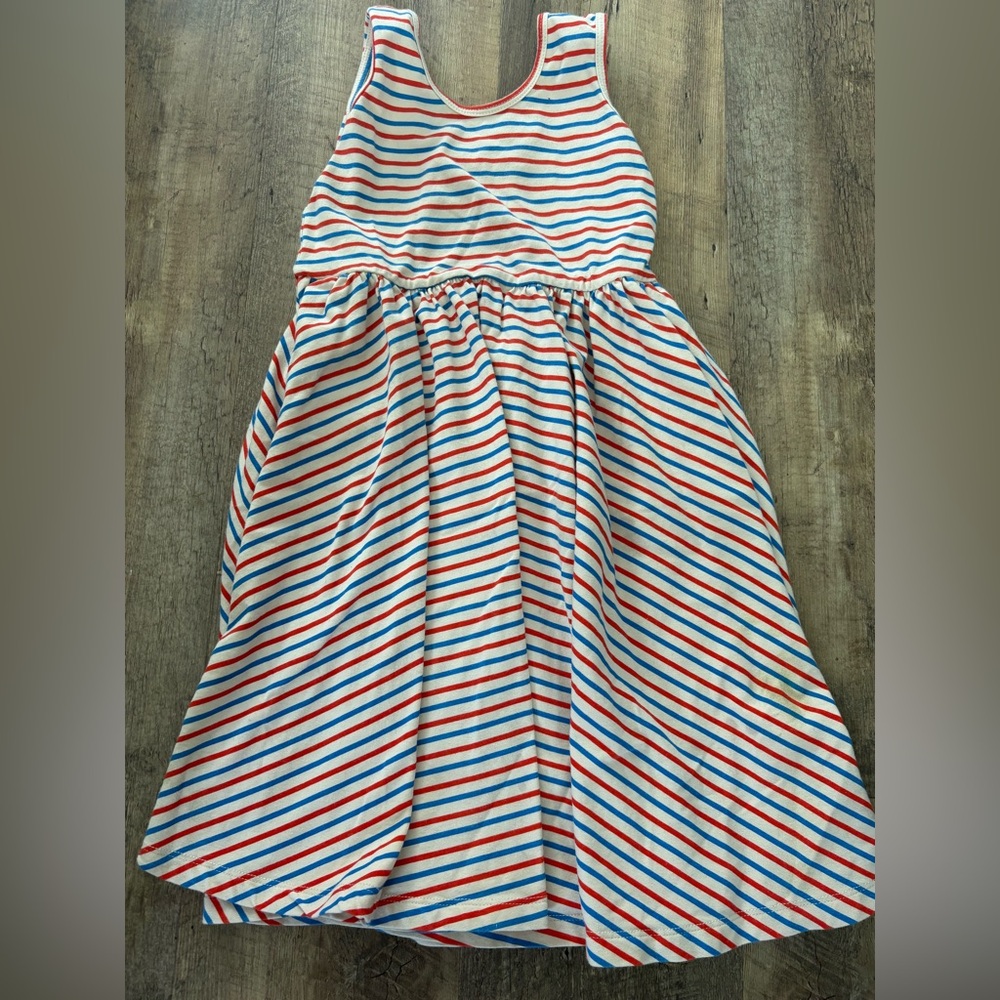 Alice + Ames Dress